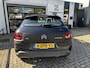 Citroën C4 Cactus 1.2 PureTech Feel Airco | DBRiem vv.