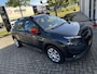 Citroën C4 Cactus 1.2 PureTech Feel Airco | DBRiem vv.