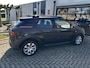 Citroën C4 Cactus 1.2 PureTech Feel Airco | DBRiem vv.