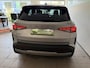 Skoda Elroq 85 Business Edition | Matrix | Warmtepomp