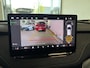Skoda Elroq 85 Business Edition | Matrix | Warmtepomp