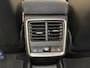 Skoda Elroq 85 Business Edition | Matrix | Warmtepomp