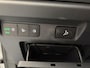 Skoda Elroq 85 Business Edition | Matrix | Warmtepomp