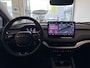 Skoda Elroq 85 Business Edition | Matrix | Warmtepomp