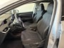 Skoda Elroq 85 Business Edition | Matrix | Warmtepomp