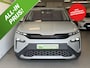 Skoda Elroq 85 Business Edition | Matrix | Warmtepomp