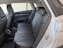 Skoda Elroq 85 Business Edition | Matrix | Warmtepomp