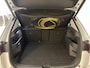 Skoda Elroq 85 Business Edition | Matrix | Warmtepomp