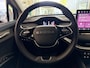 Skoda Elroq 85 Business Edition | Matrix | Warmtepomp