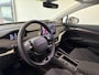 Skoda Elroq 85 Business Edition | Matrix | Warmtepomp