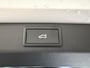 Skoda Elroq 85 Business Edition | Matrix | Warmtepomp