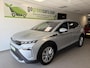 Skoda Elroq 85 Business Edition | Matrix | Warmtepomp