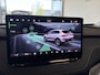 Skoda Elroq 85 Business Edition | Matrix | Warmtepomp