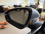 Skoda Elroq 85 Business Edition | Matrix | Warmtepomp