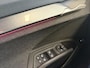 Skoda Elroq 85 Business Edition | Matrix | Warmtepomp