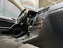 Volkswagen Golf VII 1.4 TSI DSG ABT | Xenon | Cruise | Clima