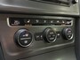 Volkswagen Golf VII 1.4 TSI DSG ABT | Xenon | Cruise | Clima