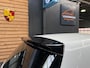 Volkswagen Golf VII 1.4 TSI DSG ABT | Xenon | Cruise | Clima
