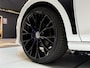 Volkswagen Golf VII 1.4 TSI DSG ABT | Xenon | Cruise | Clima