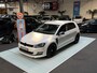 Volkswagen Golf VII 1.4 TSI DSG ABT | Xenon | Cruise | Clima