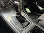 Volkswagen Golf VII 1.4 TSI DSG ABT | Xenon | Cruise | Clima