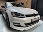 Volkswagen Golf VII 1.4 TSI DSG ABT | Xenon | Cruise | Clima
