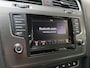 Volkswagen Golf VII 1.4 TSI DSG ABT | Xenon | Cruise | Clima
