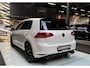 Volkswagen Golf VII 1.4 TSI DSG ABT | Xenon | Cruise | Clima