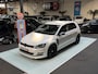 Volkswagen Golf VII 1.4 TSI DSG ABT | Xenon | Cruise | Clima
