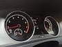 Volkswagen Golf VII 1.4 TSI DSG ABT | Xenon | Cruise | Clima