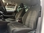 Volkswagen Golf VII 1.4 TSI DSG ABT | Xenon | Cruise | Clima