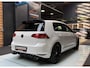 Volkswagen Golf VII 1.4 TSI DSG ABT | Xenon | Cruise | Clima