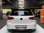 Volkswagen Golf VII 1.4 TSI DSG ABT | Xenon | Cruise | Clima