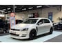 Volkswagen Golf VII 1.4 TSI DSG ABT | Xenon | Cruise | Clima