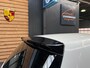 Volkswagen Golf VII 1.4 TSI DSG ABT | Xenon | Cruise | Clima