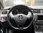 Volkswagen Golf VII 1.4 TSI DSG ABT | Xenon | Cruise | Clima