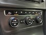 Volkswagen Golf VII 1.4 TSI DSG ABT | Xenon | Cruise | Clima