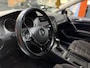 Volkswagen Golf VII 1.4 TSI DSG ABT | Xenon | Cruise | Clima