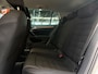 Volkswagen Golf VII 1.4 TSI DSG ABT | Xenon | Cruise | Clima