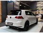 Volkswagen Golf VII 1.4 TSI DSG ABT | Xenon | Cruise | Clima