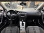 Volkswagen Golf VII 1.4 TSI DSG ABT | Xenon | Cruise | Clima
