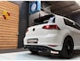 Volkswagen Golf VII 1.4 TSI DSG ABT | Xenon | Cruise | Clima