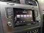 Volkswagen Golf VII 1.4 TSI DSG ABT | Xenon | Cruise | Clima