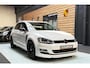 Volkswagen Golf VII 1.4 TSI DSG ABT | Xenon | Cruise | Clima