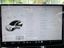 Tesla Model 3 Long Range AWD 75 kWh SOH 90%| 83.000KM!! | AUTOPILOT| GARANTIE ACCU + AANDRIJFLIJN TOT 12-2027 OF 192.000KM!