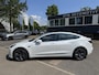 Tesla Model 3 Long Range AWD 75 kWh SOH 90%| 83.000KM!! | AUTOPILOT| GARANTIE ACCU + AANDRIJFLIJN TOT 12-2027 OF 192.000KM!