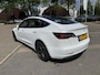 Tesla Model 3 Long Range AWD 75 kWh SOH 90%| 83.000KM!! | AUTOPILOT| GARANTIE ACCU + AANDRIJFLIJN TOT 12-2027 OF 192.000KM!