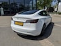 Tesla Model 3 Long Range AWD 75 kWh SOH 90%| 83.000KM!! | AUTOPILOT| GARANTIE ACCU + AANDRIJFLIJN TOT 12-2027 OF 192.000KM!