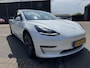 Tesla Model 3 Long Range AWD 75 kWh SOH 90%| 83.000KM!! | AUTOPILOT| GARANTIE ACCU + AANDRIJFLIJN TOT 12-2027 OF 192.000KM!