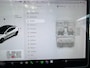 Tesla Model 3 Long Range AWD 75 kWh SOH 90%| 83.000KM!! | AUTOPILOT| GARANTIE ACCU + AANDRIJFLIJN TOT 12-2027 OF 192.000KM!